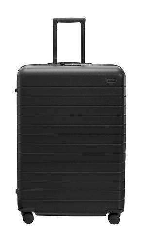 Away Large Flex in Black - Away - Modalova