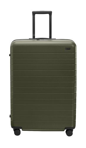 Away Large Flex in Olive - Away - Modalova