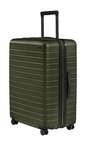 Away Large Flex in Olive - Away - Modalova
