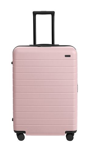 Away Medium Flex in Pink - Away - Modalova