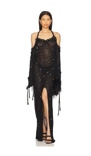 Elsa Long Dress in . - size L (also in XS) - Aniye Records - Modalova