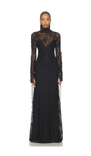 KLEID IRMA in . Größe M. Also in S - Aniye Records - Modalova