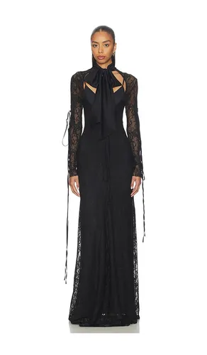 KLEID IRMA in . Größe M. Also in S, XS - Aniye Records - Modalova