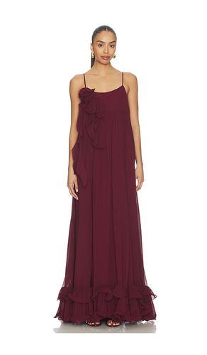 KLEID HEREN LONG in . Größe L. Also in S - Aniye Records - Modalova