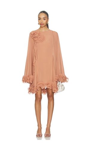 KLEID GABY in . Größe S. Also in XS - Aniye Records - Modalova