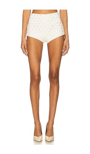 Ana Short in . Size S. Also in XS, L - Aniye Records - Modalova