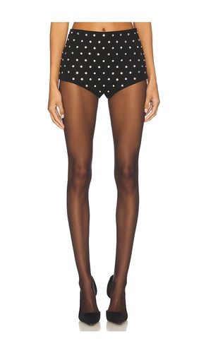 Ana Short in . Size S. Also in XS - Aniye Records - Modalova