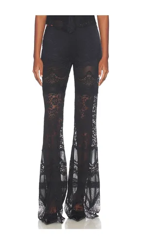 Kory Pant in . - size L (also in M, S, XS) - Aniye Records - Modalova