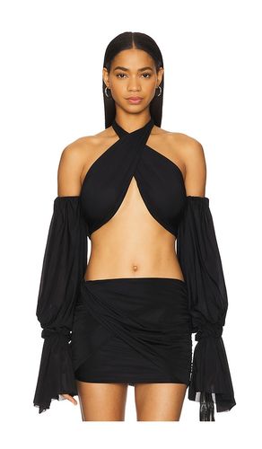 Suki Top in . - size L (also in M, S) - Aniye Records - Modalova