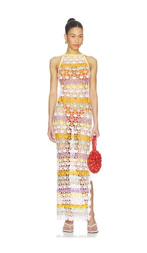 MAXIKLEID in . Größe M. Also in XS, S, L - ANDREEVA - Modalova