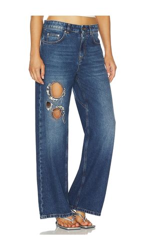 JEANS in . Größe 25. Also in 26, 27 - AREA - Modalova