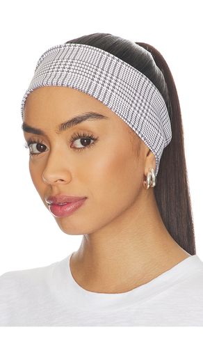 Headband in color grey size all - Astoria - Modalova