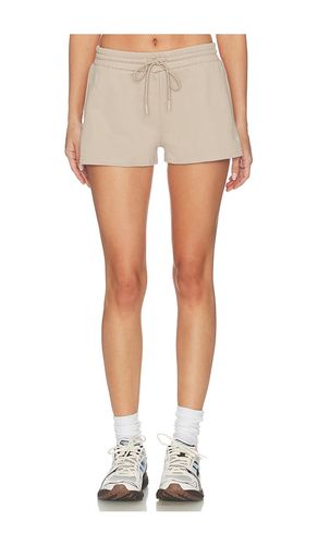 SWEATSHORTS SWEATSHORT in . Größe M. Also in L, XL, XS - Astoria - Modalova