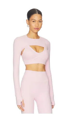 Shrug in . Size L. Also in S, XS - Astoria - Modalova