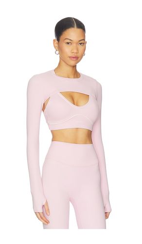 Shrug in . Size M. Also in S, XS - Astoria - Modalova