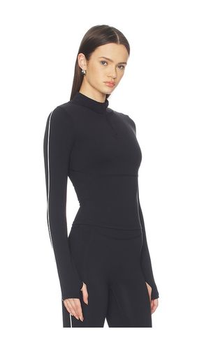 Half Zip Jacket in . Size M. Also in S, XS - Astoria - Modalova