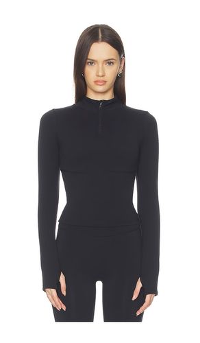 Half Zip Jacket in . Size S. Also in XS - Astoria - Modalova