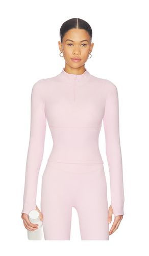 Half Zip Jacket in . Taglia M. Also in S, XL - Astoria - Modalova