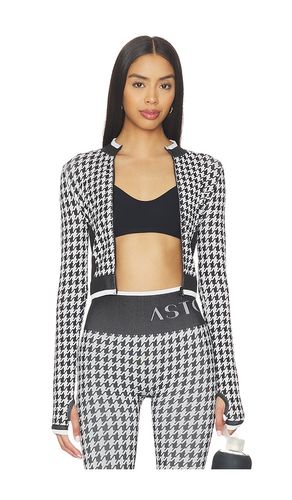 JACKE ZIP UP in ,. Größe XS. Also in S - Astoria - Modalova