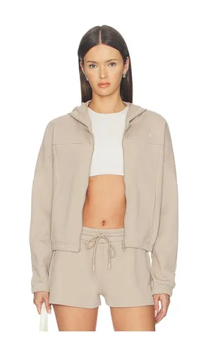 Sweat Jacket in . Size L. Also in XS - Astoria - Modalova