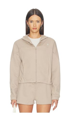 SWEAT JACKET SWEAT JACKET in . Größe L. Also in M, S, XS - Astoria - Modalova