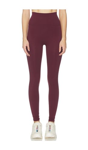 Full Length Legging in . Größe L. Also in XL - Astoria - Modalova