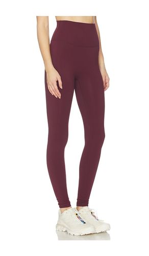 Full Length Legging in . Größe L. Also in XL - Astoria - Modalova