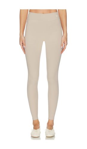 Legging in . Size L. Also in M, XL, XS - Astoria - Modalova