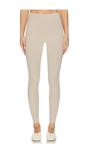 LEGGINGS LEGGING in . Größe L. Also in M, XL, XS - Astoria - Modalova
