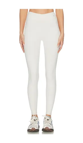 Legging in . Taglia L. Also in XL - Astoria - Modalova