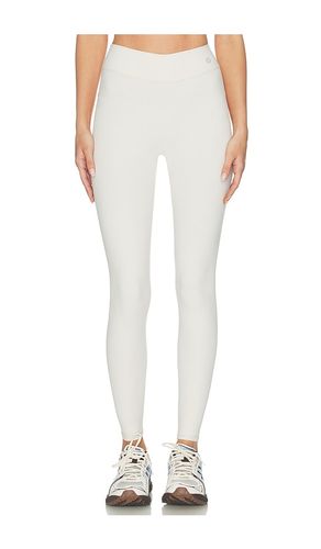 LEGGINGS LEGGING in . Größe L. Also in M, XS - Astoria - Modalova