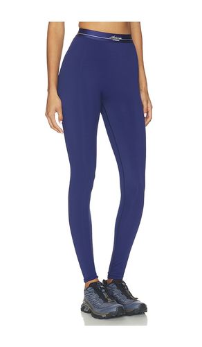Full Length Legging in . Größe L. Also in M, S, XS - Astoria - Modalova