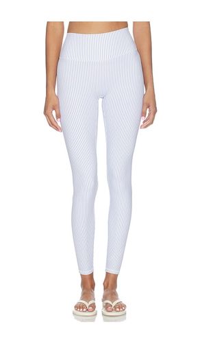 Full Length Legging in . Größe M. Also in S, XS - Astoria - Modalova