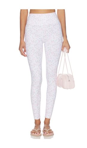 Full Length Legging in . Size L. Also in M, S, XS - Astoria - Modalova