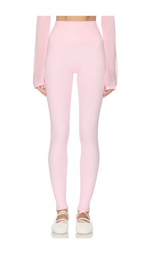 Y2k Script Legging in . Taglia M. Also in S - Astoria - Modalova
