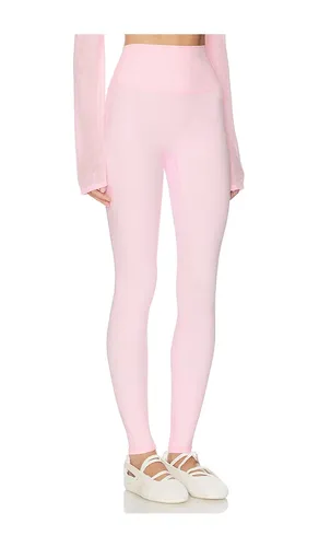 Y2k Script Legging in . Size M. Also in S - Astoria - Modalova