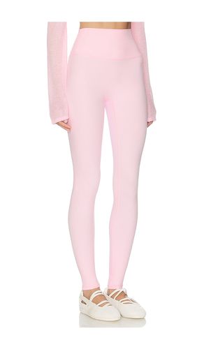 Y2k Script Legging in . Taglia M. Also in S, XS - Astoria - Modalova