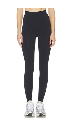 LEGGINGS LEGGING in . Größe M. Also in XS - Astoria - Modalova