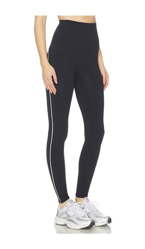 LEGGINGS LEGGING in . Größe M. Also in XS - Astoria - Modalova
