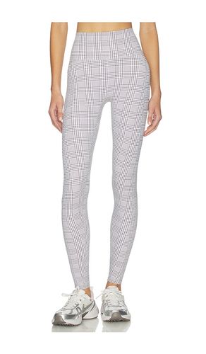 Legging in . Size L. Also in M, S, XL, XS - Astoria - Modalova