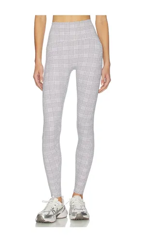 LEGGINGS LEGGING in . Größe L. Also in S, XL, XS - Astoria - Modalova