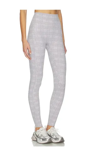 LEGGINGS LEGGING in . Größe L. Also in S, XL, XS - Astoria - Modalova