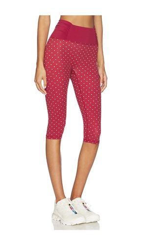 Capri Legging in . Size M. Also in XS - Astoria - Modalova