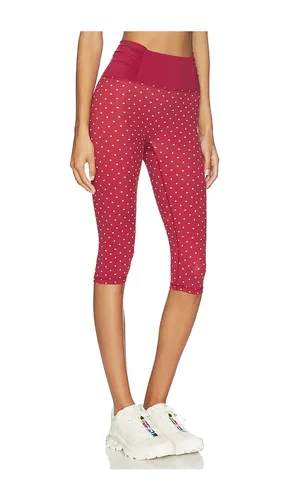 CAPRI-LEGGINGS CAPRI LEGGING in . Größe XS. Also in M - Astoria - Modalova