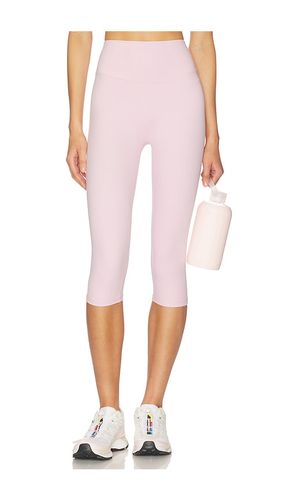 Capri Legging in . Size S. Also in XS, M, L, XL - Astoria - Modalova