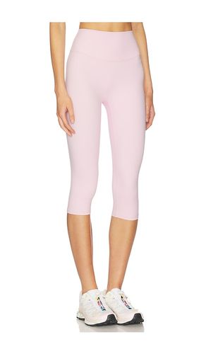 Capri Legging in . Taglia L. Also in M, S, XS - Astoria - Modalova
