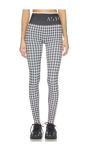 Seamless Knit Legging in ,. Size L. Also in M, S, XL, XS - Astoria - Modalova