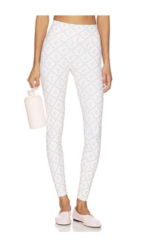 Legging in . Taglia L. Also in M, XL, XS - Astoria - Modalova
