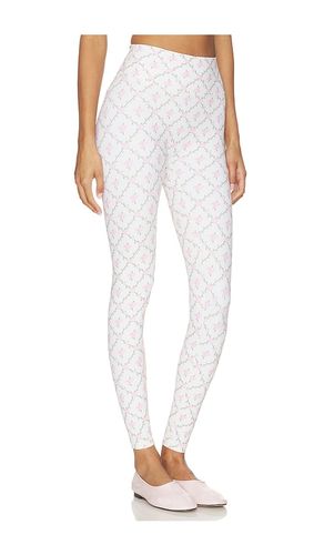 Legging in . Size L. Also in M, XL, XS - Astoria - Modalova