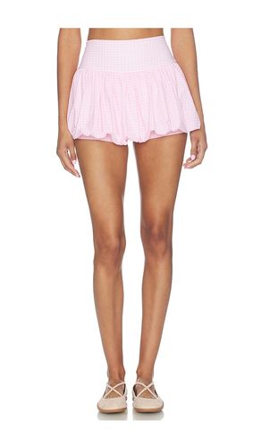 Bubble Skirt in . Size L. Also in M - Astoria - Modalova